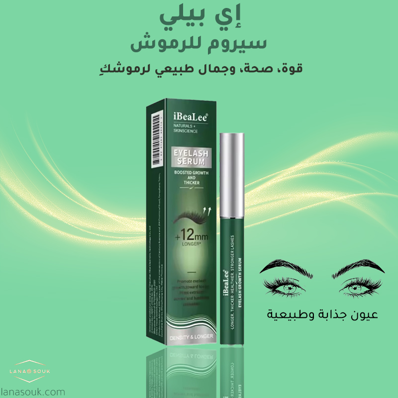 stores/7fcc55b71fb2abd2048a86ba44c3959a/products/cTMvdS5WwMCi40K6GSsmdVEsxvvHlvULXcAwF4lm.jpg