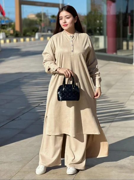 Ensemble 2