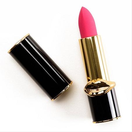 الجمال و العطور