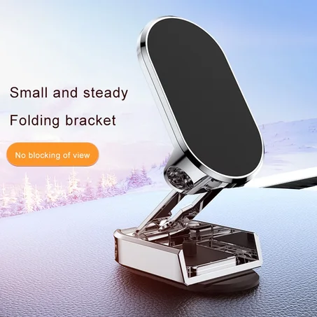 Mobile Phone Holder - KSA