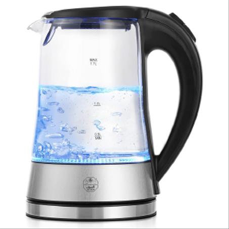 المنزل، الأثاث والأدوات