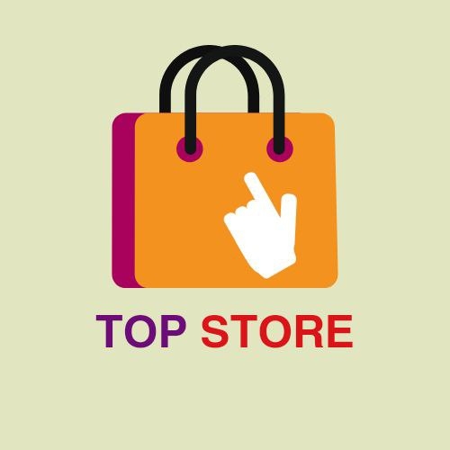 TOP STORE