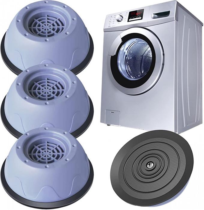 stores/7fd6c99ba4dc2406800597c2b97e6fb5/products/ANKWAimqcYX8o1C0Qt1cSRkCBoQh4lExmY8PxN99.jpeg