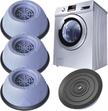 stores/7fd6c99ba4dc2406800597c2b97e6fb5/products/ANKWAimqcYX8o1C0Qt1cSRkCBoQh4lExmY8PxN99.jpeg