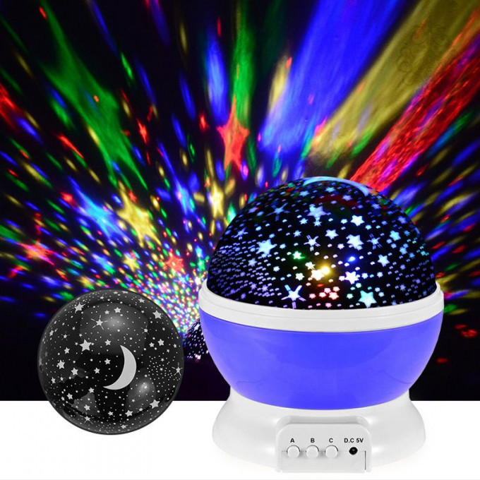 stores/7fd6c99ba4dc2406800597c2b97e6fb5/products/OT4yw2R2d40KV3NwhA2DvtvOd6nCUSBwMT5hFuDM.jpeg