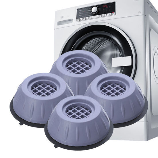 stores/7fd6c99ba4dc2406800597c2b97e6fb5/products/SCiomlBjtoRg0xEh6XfhpLkf5O2Xif2TqN5WuZeX.jpeg