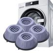 stores/7fd6c99ba4dc2406800597c2b97e6fb5/products/SCiomlBjtoRg0xEh6XfhpLkf5O2Xif2TqN5WuZeX.jpeg