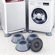 stores/7fd6c99ba4dc2406800597c2b97e6fb5/products/fPLHNQBnmquO4cOcRfJjszxkeLbjnD2myeHSuBtz.jpeg