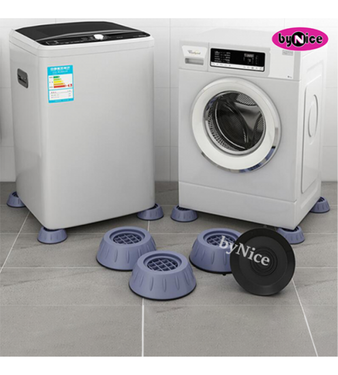 stores/7fd6c99ba4dc2406800597c2b97e6fb5/products/gtIhdxxRroHftIV6x3mEt7Cjl1O4UmkUFgy9ZP8i.png