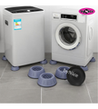 stores/7fd6c99ba4dc2406800597c2b97e6fb5/products/gtIhdxxRroHftIV6x3mEt7Cjl1O4UmkUFgy9ZP8i.png