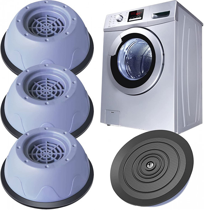 stores/7fd6c99ba4dc2406800597c2b97e6fb5/products/hsPlC0oRXC5HBHLYKX4OPDwjqZQoiqTBt4h5EdY4.jpeg