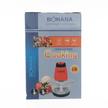 stores/7fd6c99ba4dc2406800597c2b97e6fb5/products/xVxH3uH4q539o8I5L923jadhX2JQlxKviEiMHmDA.jpeg
