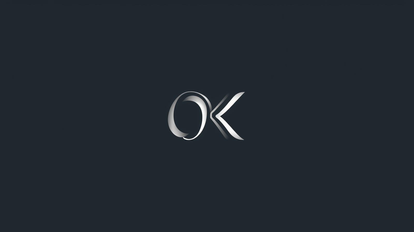 OKBDesigns
