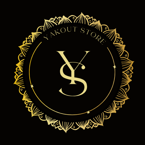 Yakouty