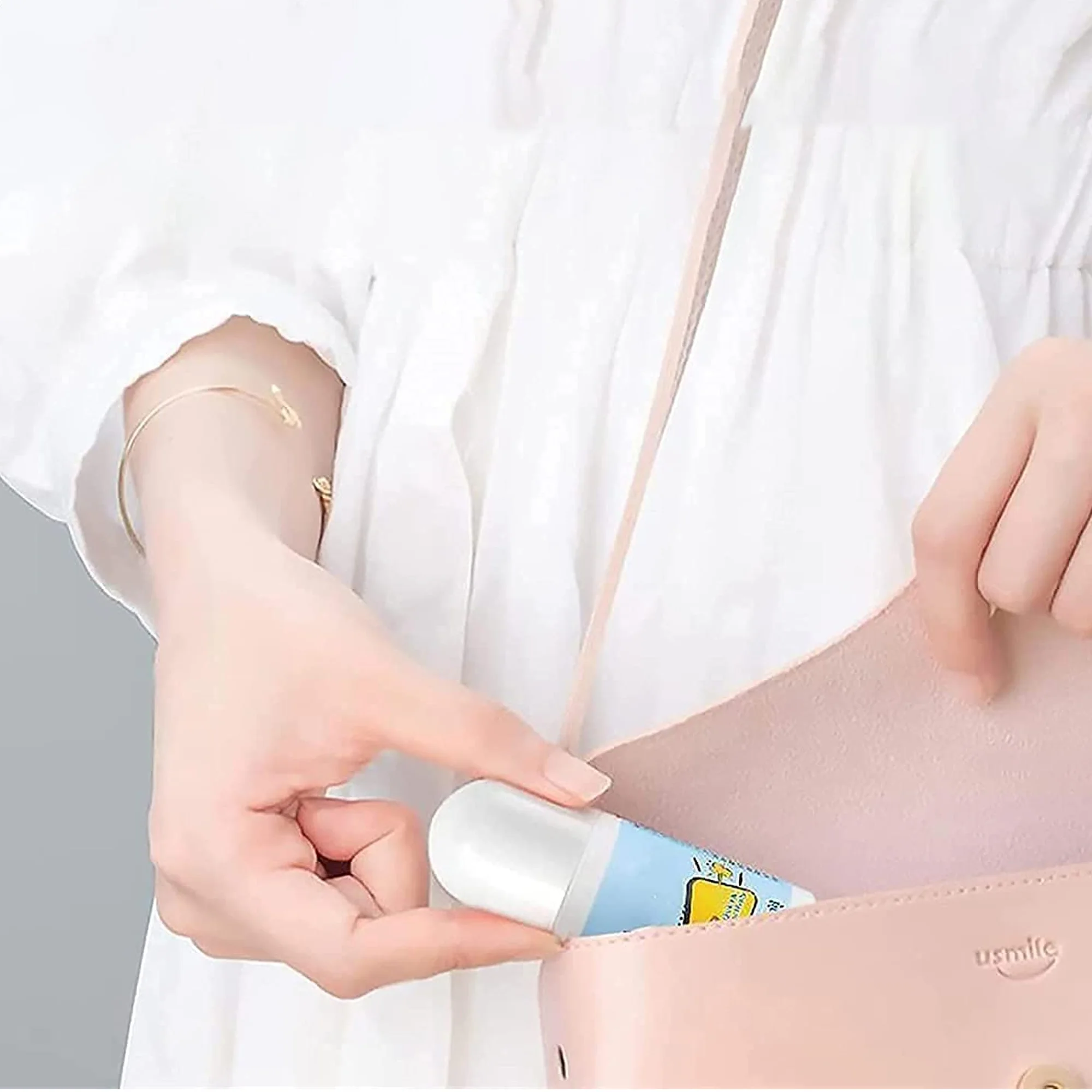 اداة ازالة البقع في حالات الطوارئ