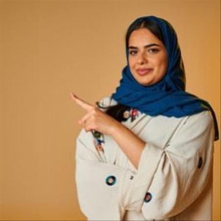 الأكثر مبيعاً