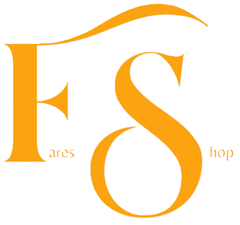 FaresFast