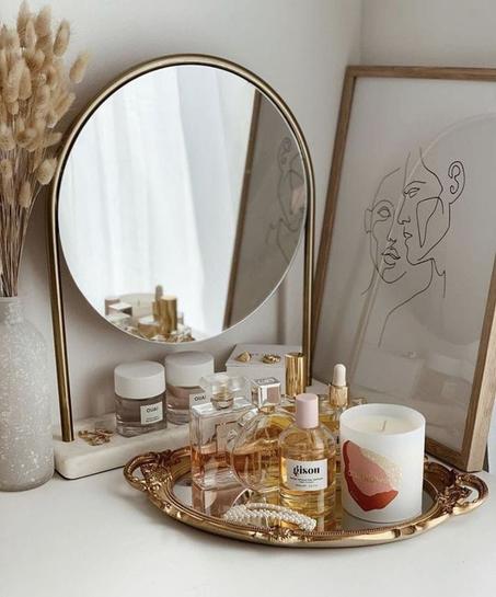 الاكسسورات