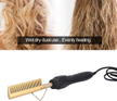 stores/7fde41ac626b5a4c656aac01f3b644ef/products/CMzCgsRdg1yTn2w6YEH5fZYqYZuVf9vikZkSJga2.png