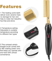 stores/7fde41ac626b5a4c656aac01f3b644ef/products/GTCFgDs07up6Gtxd9WtfiEWTiQIlBKZvlq3UV0oB.png