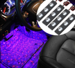 stores/7fde41ac626b5a4c656aac01f3b644ef/products/JuVsoKQ8JLDjxYitMq2O2DLC07TfRCNUC0JgcMPP.png