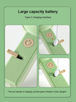 stores/7fde41ac626b5a4c656aac01f3b644ef/products/gMI6BZM1DhMoU78CMmomw33DrGBaHE58ebxjF90K.png