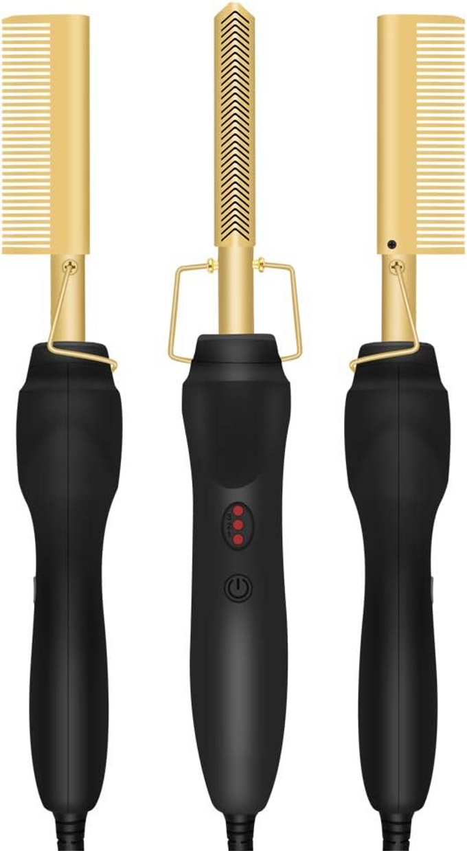 stores/7fde41ac626b5a4c656aac01f3b644ef/products/kCvLggvzng27AKzFhDjgShmwbybhQCXw7fOx6vE2.png