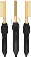 stores/7fde41ac626b5a4c656aac01f3b644ef/products/kCvLggvzng27AKzFhDjgShmwbybhQCXw7fOx6vE2.png