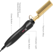 stores/7fde41ac626b5a4c656aac01f3b644ef/products/mnydqD2BsbM4a8hXiIjYKmh7a4hD4SGfPh4Gp6Yk.png