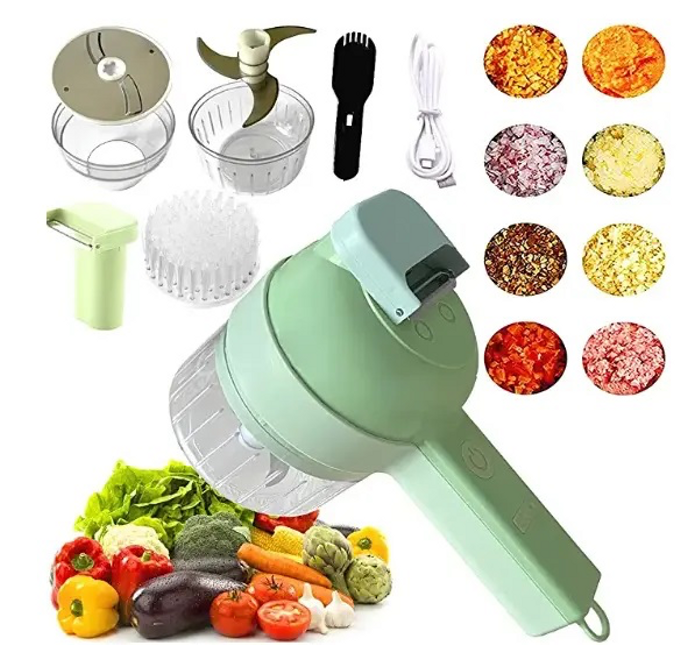 stores/7fde41ac626b5a4c656aac01f3b644ef/products/q5tmDlbCUrxthLCx0oe4MnyWhU4RlyLKtbQGoMmT.png