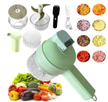 stores/7fde41ac626b5a4c656aac01f3b644ef/products/q5tmDlbCUrxthLCx0oe4MnyWhU4RlyLKtbQGoMmT.png