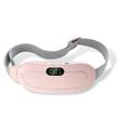 stores/7fde41ac626b5a4c656aac01f3b644ef/products/sgC9uM4P8QLfvhnsI7az2IGUlkrbNBlVQql7WcRd.jpeg