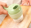 stores/7fde41ac626b5a4c656aac01f3b644ef/products/y88JTccqGM25LHeoN38LwuhiQRuHRgfDiHMUiSxY.png