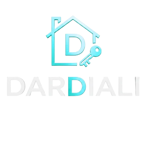 DarDiali
