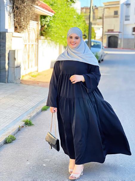 كسوة دوبل مونش