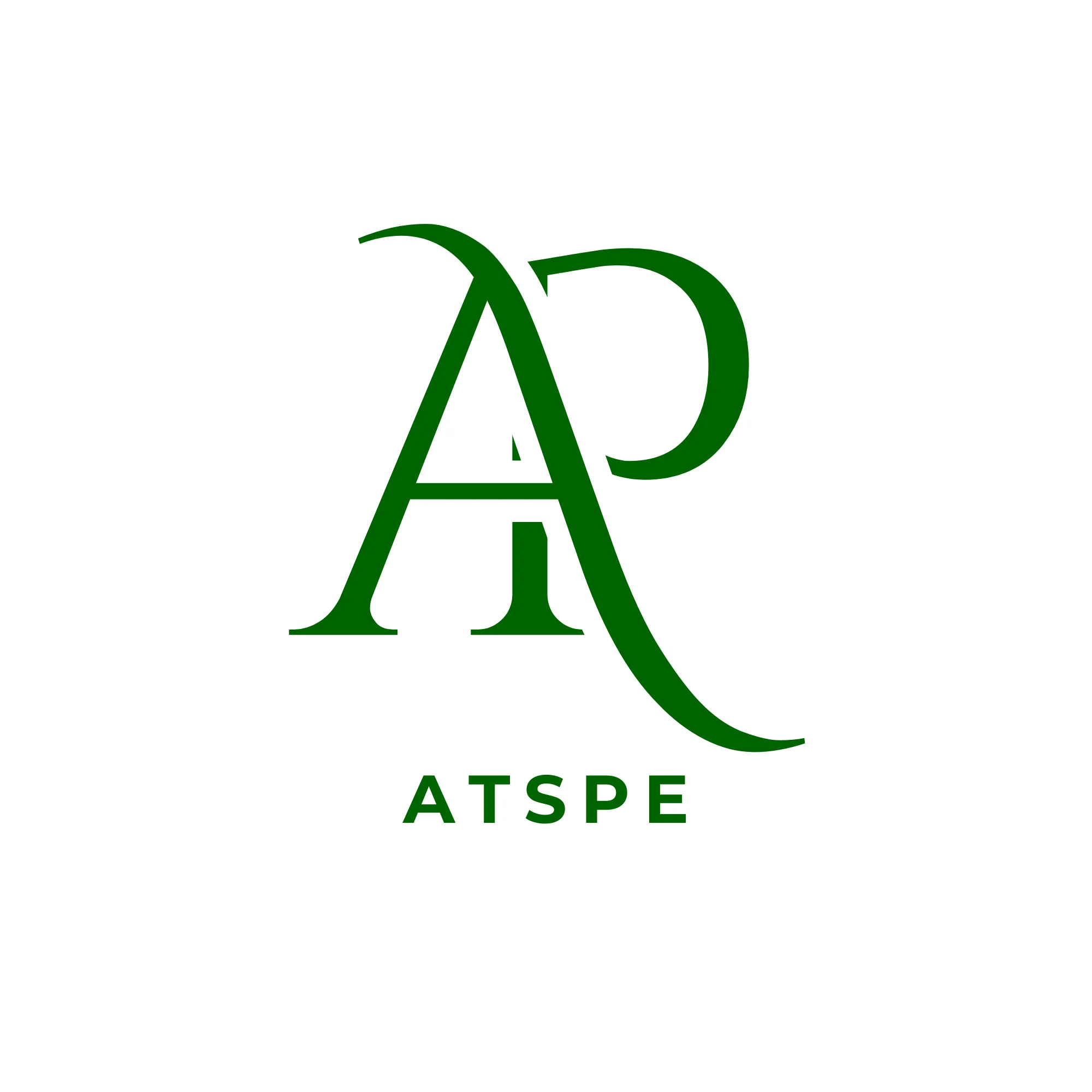 Atspe