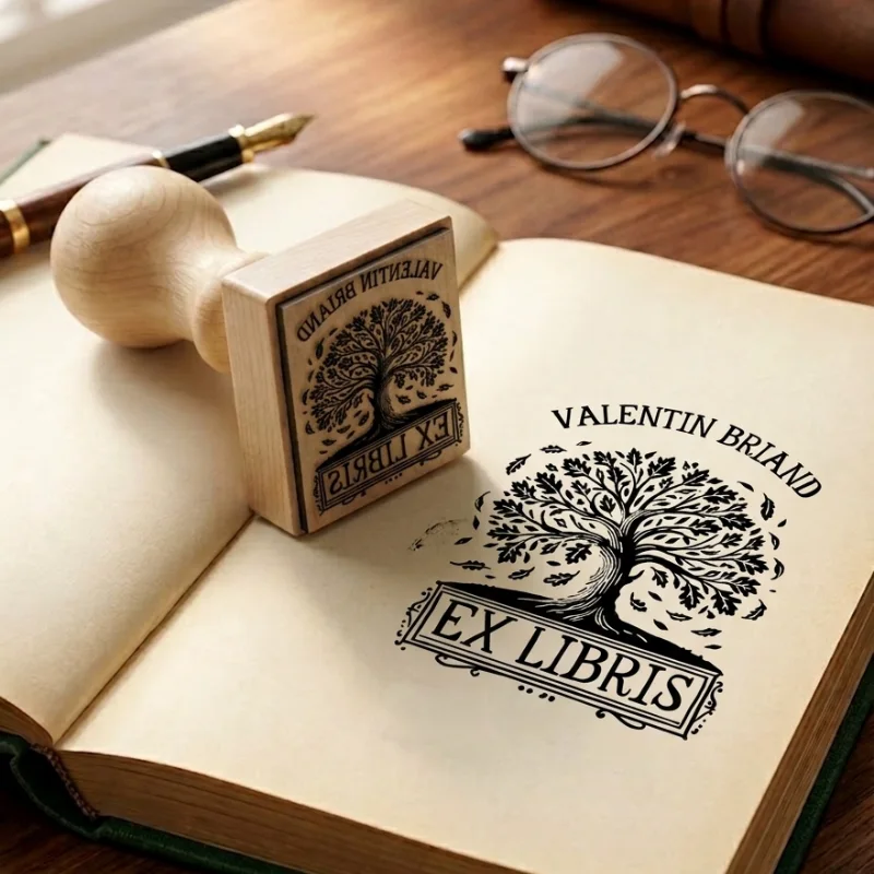 Tree of Tales