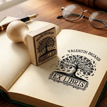 Tree of Tales