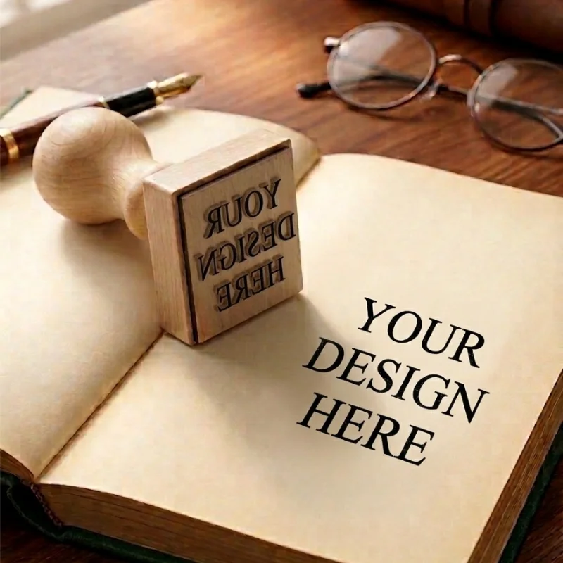 Bring your Own Design