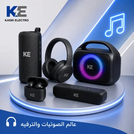 الصوتيات