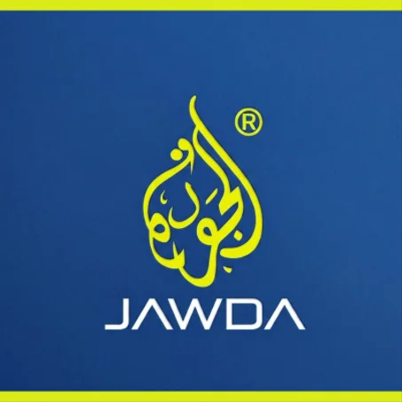 JAWDA