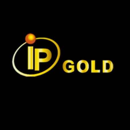 IP GOLD