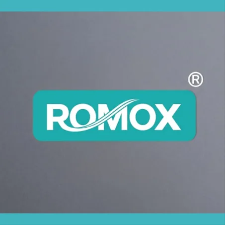 ROMOX