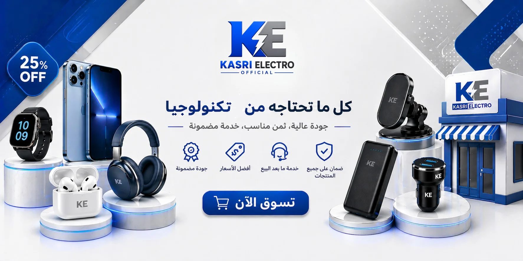 slider-image