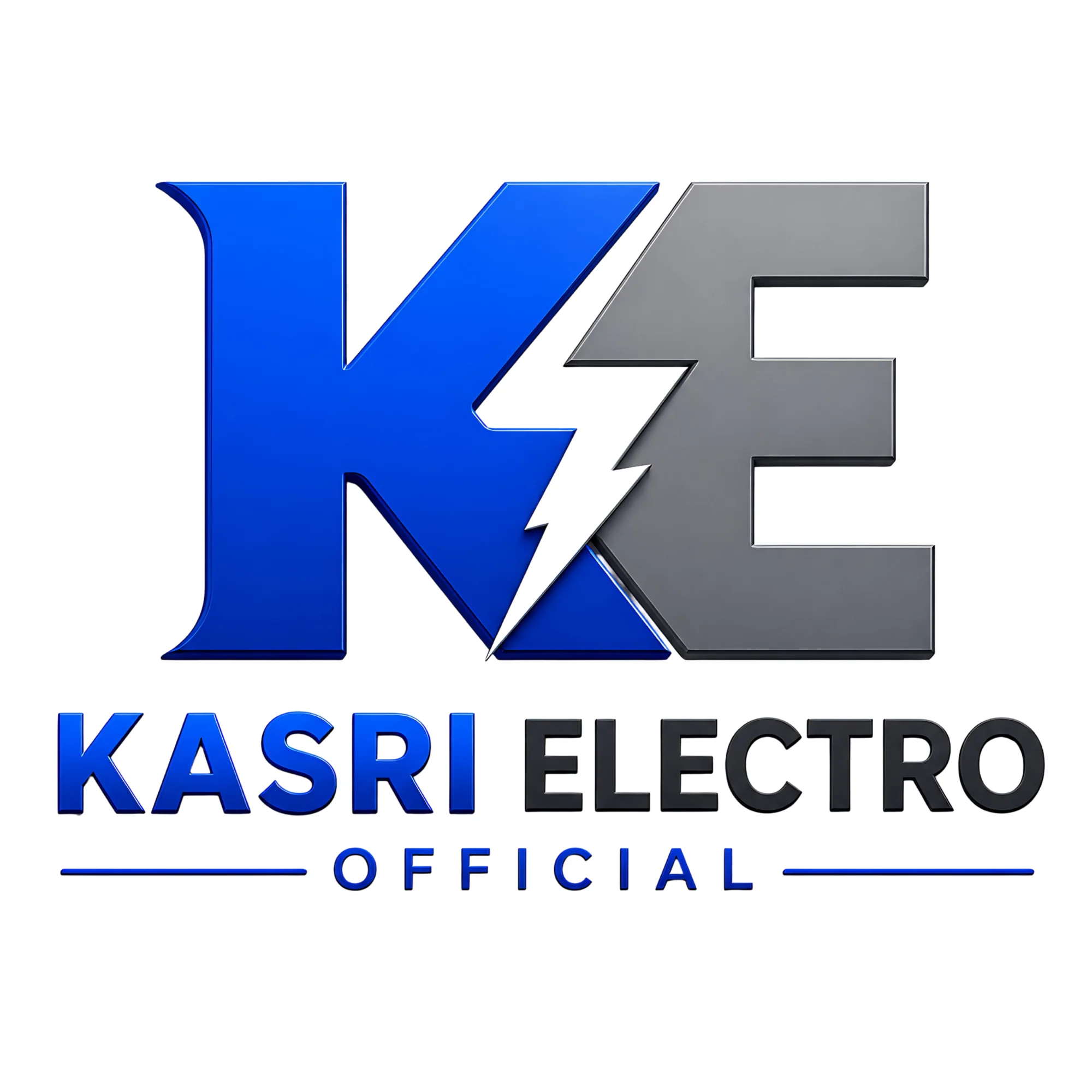KASRI ELECTRO
