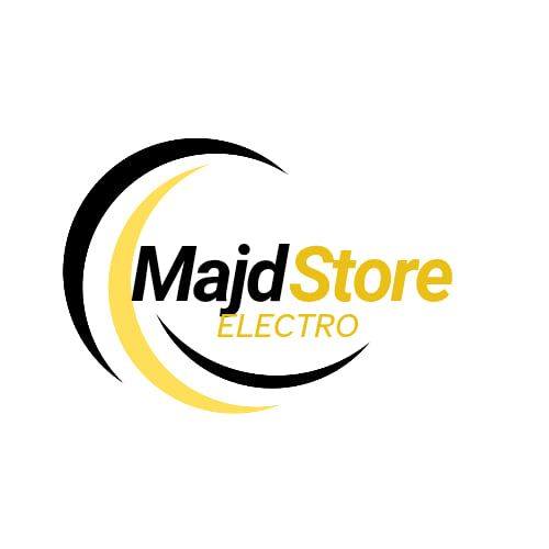 MAJD STORE