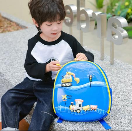 Kuromi, Elsa, frozen, spide rman,  حقيبة مدرسية بالرسوم كرتونية للمدرسة، حقيبة ظهر للأميرات لروض الاطفال