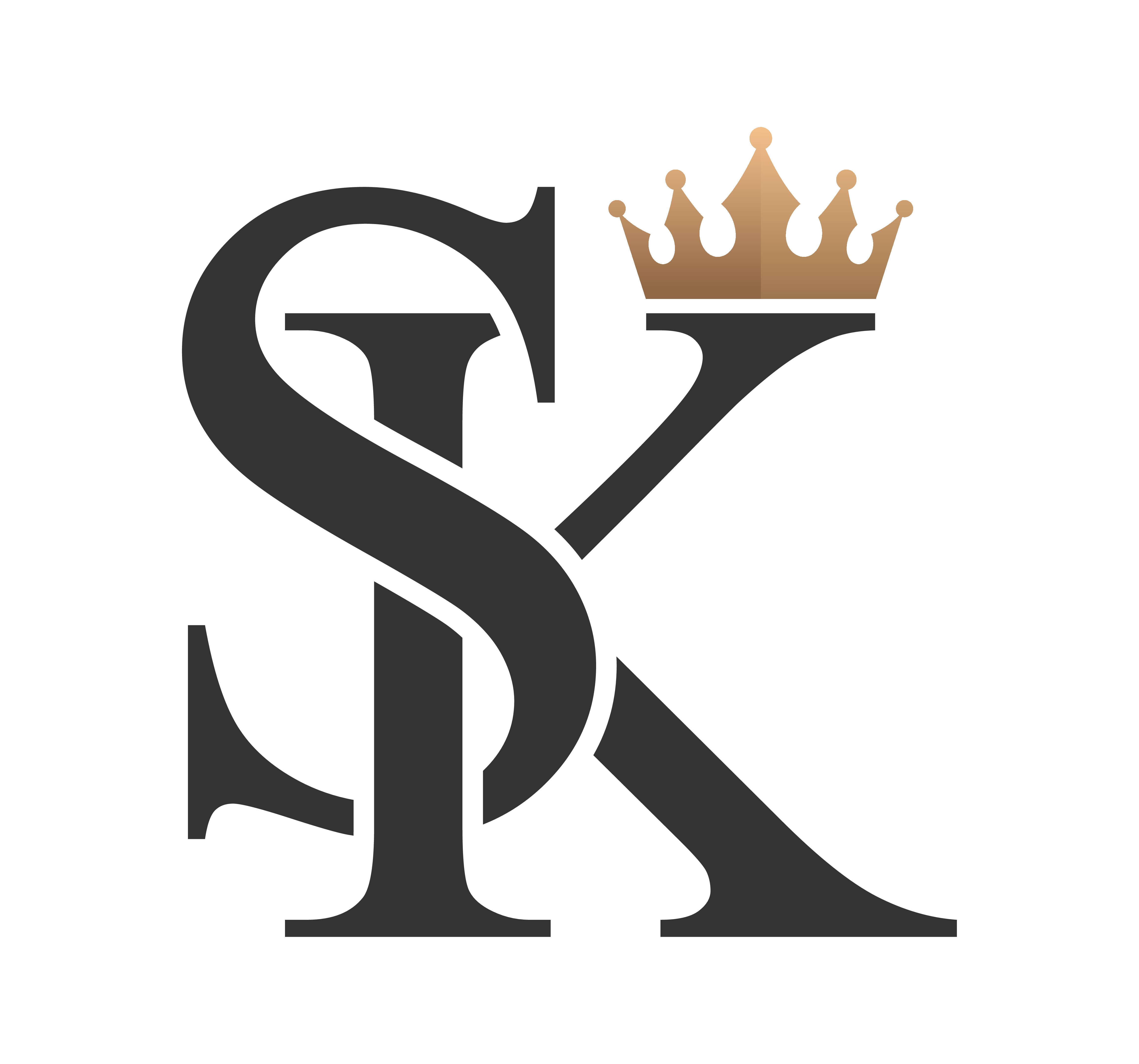 SILKING