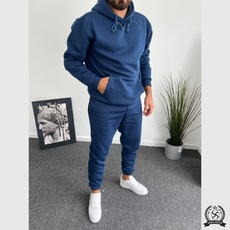 Tracksuit
