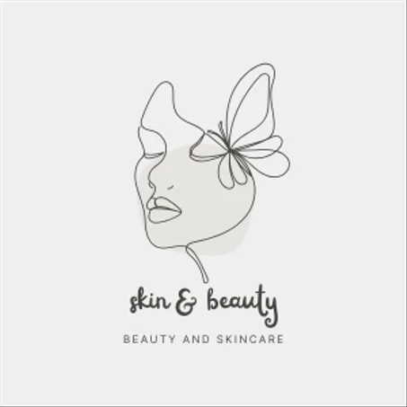 skin & beauty